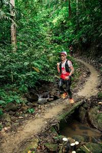 BIB: 
                            <button type="button" onclick="openModal(24682683)" class="btn btn-primary btn-sm float-right btn-popup" data-toggle="modal" data-target=".modal-high-quality">
                        <i class="fas fa-shopping-cart"></i> Add to Cart
                    </button>
                                            <button type="button" onclick="isThisMe(24682683, true)" class="btn btn-success btn-sm float-right btn-popup btn-isme hidden" data-toggle="tooltip" data-placement="bottom" title="นี่คือรูปของคุณใช่ไหม คลิกที่นี่เพื่อเอาเข้าอัลบั้ม">
                        <i class="fas fa-plus"></i> Add to album
                    </button>
                    <button type="button" onclick="isThisMe(24682683, false)" class="btn btn-warning btn-sm float-right btn-popup btn-isnotme hidden">
                        <i class="fas fa-ban"></i> Remove from album
                    </button>